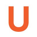 Ubersuggest - 100+ Best Chrome Extensions in 2023: For Students, Writers, Developers Ubersuggest