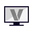 Visor - 100+ Best Chrome Extensions in 2023: For Students, Writers, Developers Visor