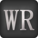 WebRank SEO - 100+ Best Chrome Extensions in 2023: For Students, Writers, Developers WebRank SEO