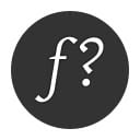 WhatFont - 100+ Best Chrome Extensions in 2023: For Students, Writers, Developers WhatFont