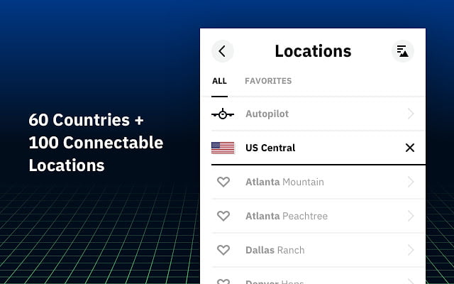 Windscribe - 100+ Best Chrome Extensions in 2023: For Students, Writers, Developers Windscribe