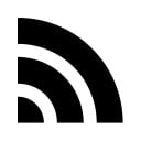 podStation Podcast Player - 100+ Best Chrome Extensions in 2023: For Students, Writers, Developers podStation Podcast Player
