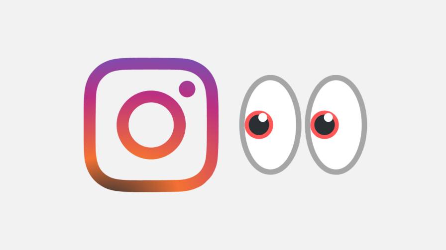 How to See When Someone Started Following Someone on Instagram