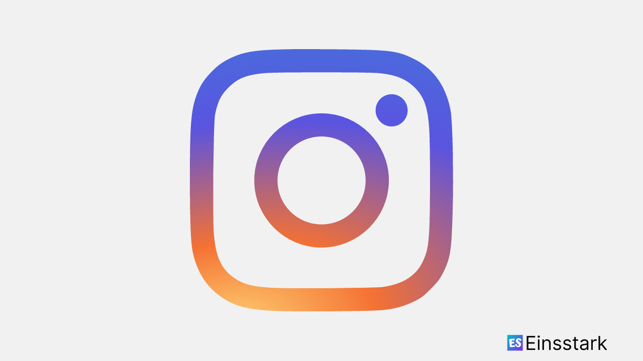 “Confirm it’s you to login” on Instagram