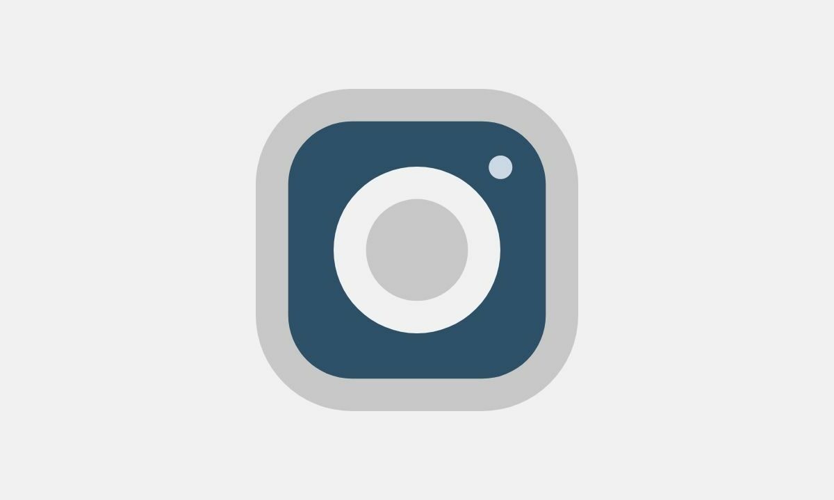 Fix: “challenge_required” error on Instagram