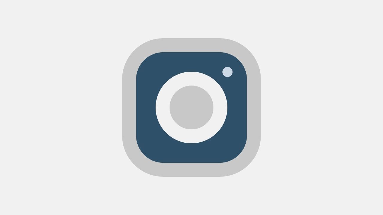 Fix: “challenge_required” error on Instagram