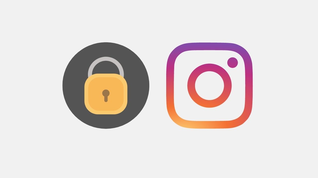 How to View Private Instagram Profiles For Free