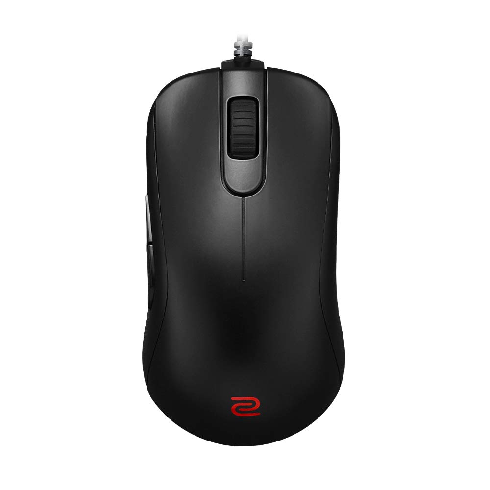 BenQ ZOWIE Gaming Mouse 