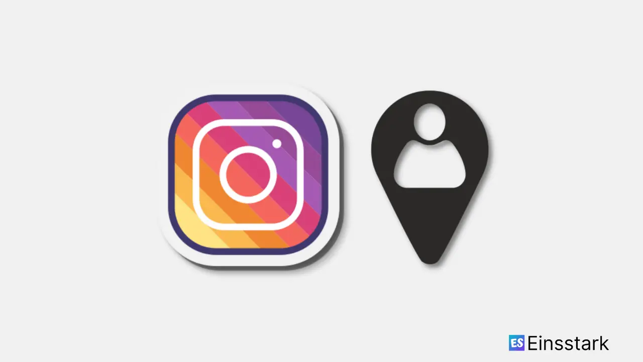 Fix Instagram followers not showing in the list even they are following you