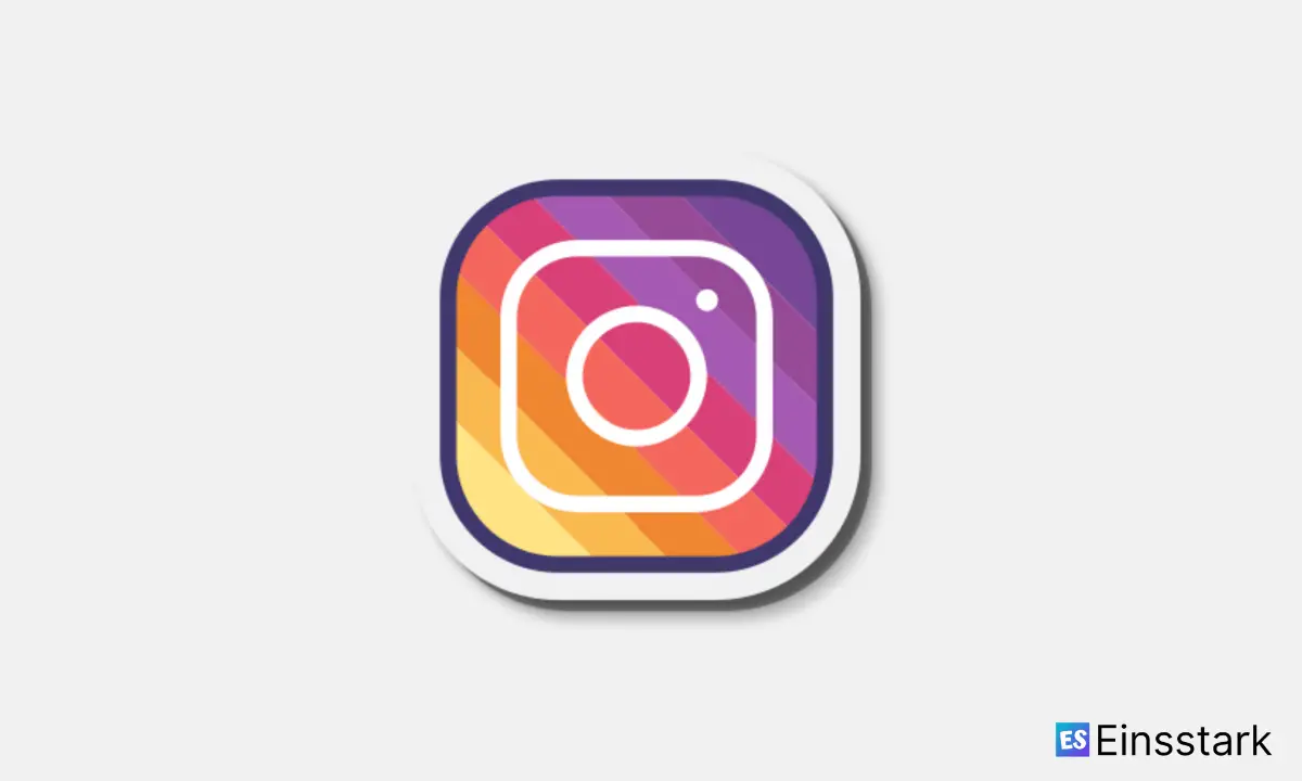 How to recover deleted messages from Instagram