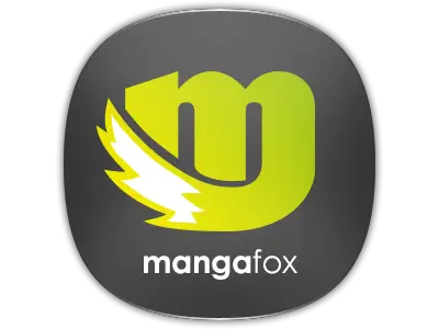 MangaFox