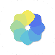 image 2 - 10 Best Gallery Apps For Android in 2024 1Gallery