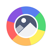 image 3 - 10 Best Gallery Apps For Android in 2024 F-Stop Gallery