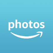 image 4 - 10 Best Gallery Apps For Android Amazon Photos
