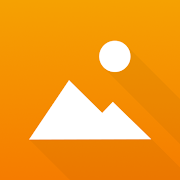 image 6 - 10 Best Gallery Apps For Android Simple Gallery