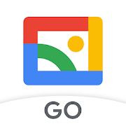 image - 10 Best Gallery Apps For Android Gallery Go