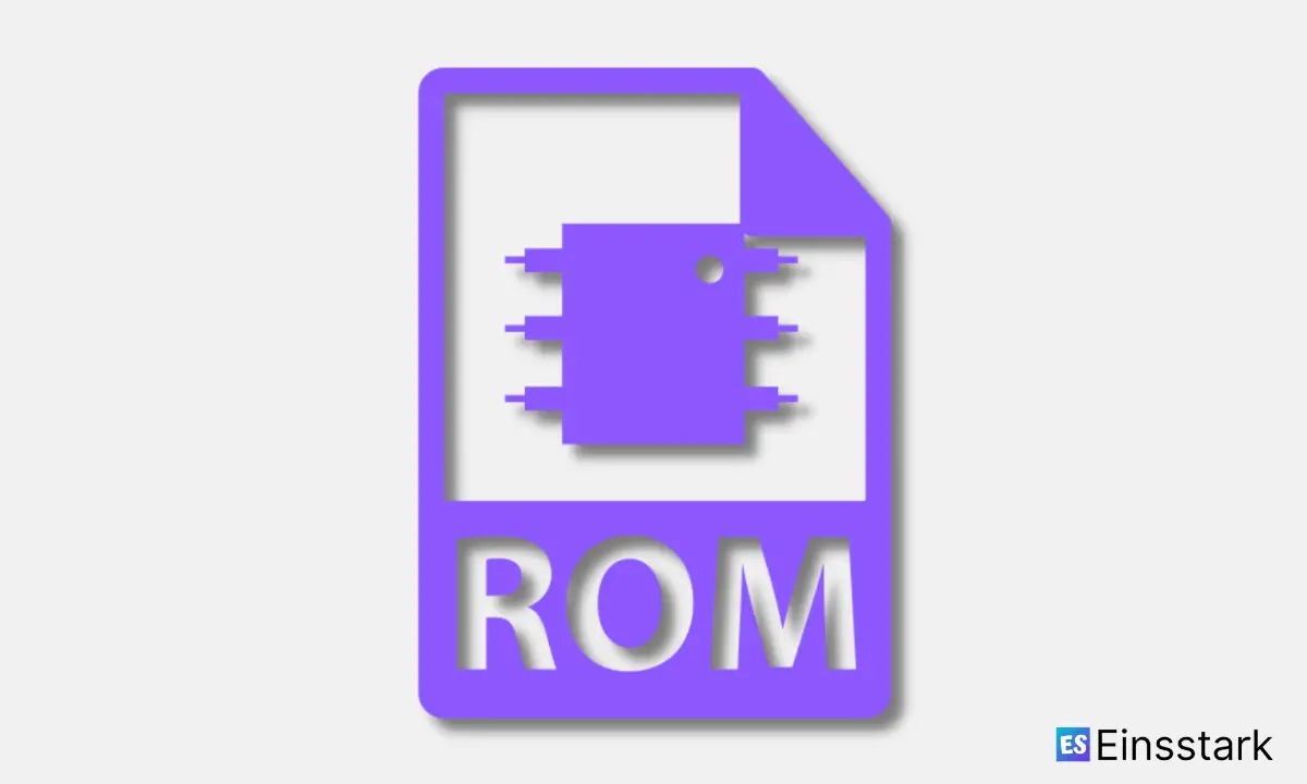 Best Safe ROM Sites