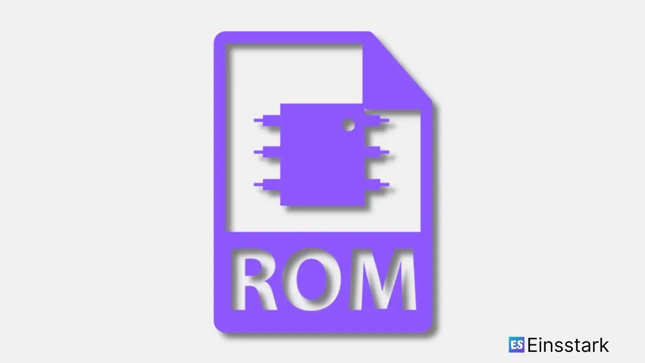 Best Safe ROM Sites