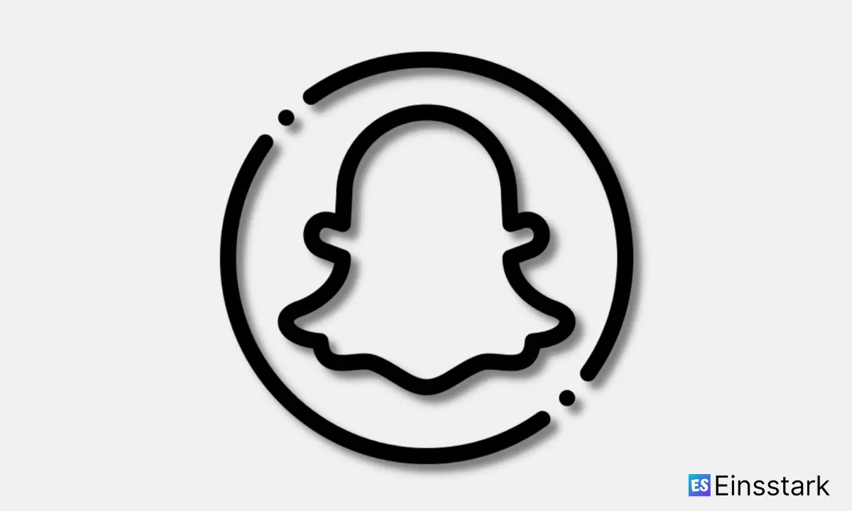 How to Add Snapchat Filters to Existing Photos or Videos