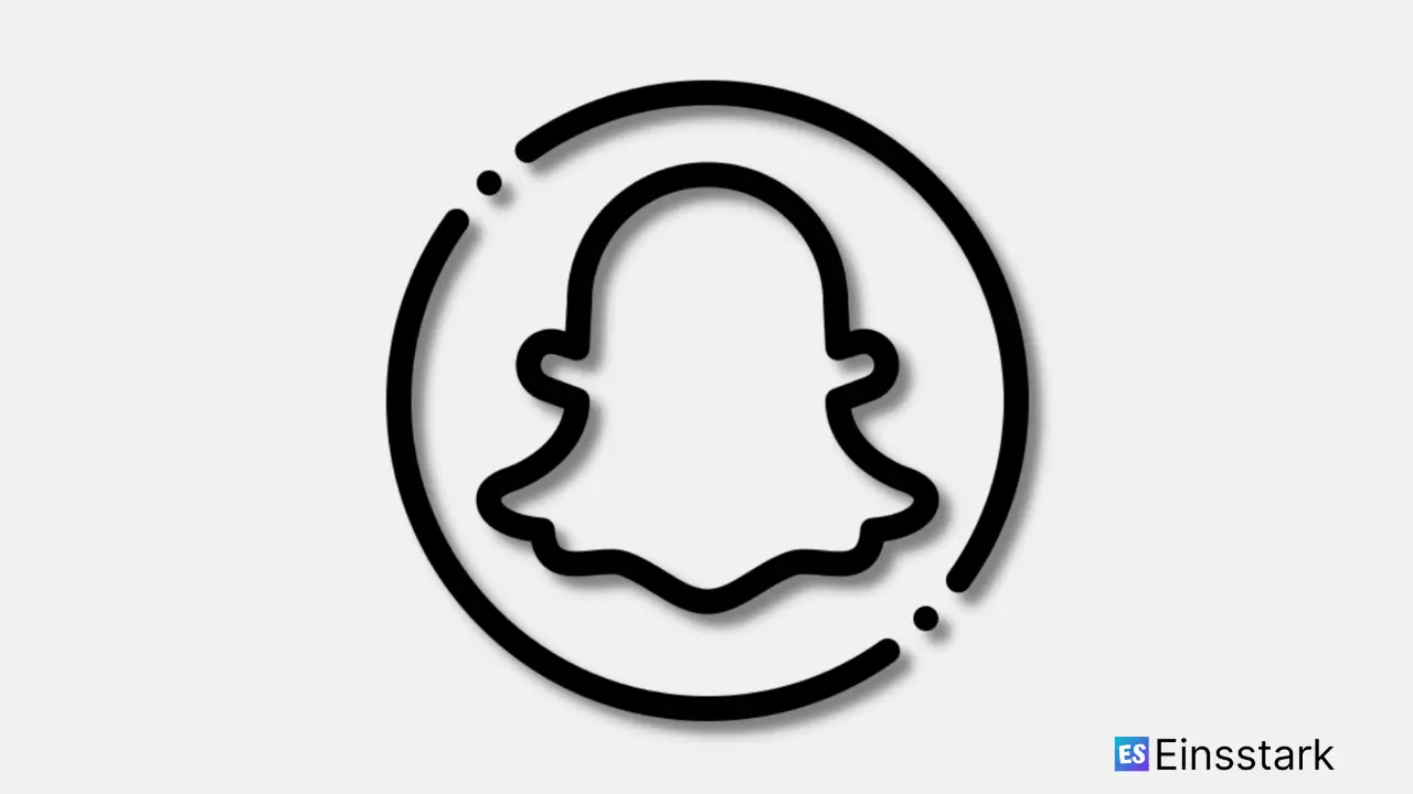 How to Add Snapchat Filters to Existing Photos or Videos