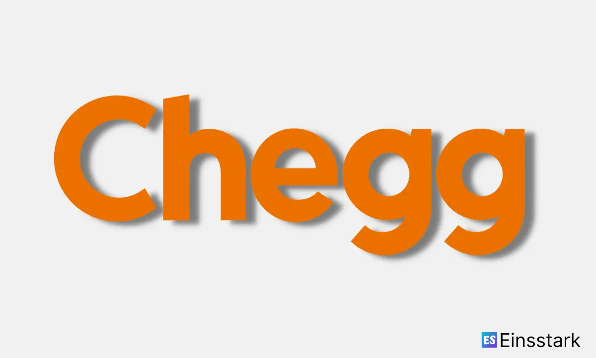 How to Cancel Chegg Free Trial Subscription