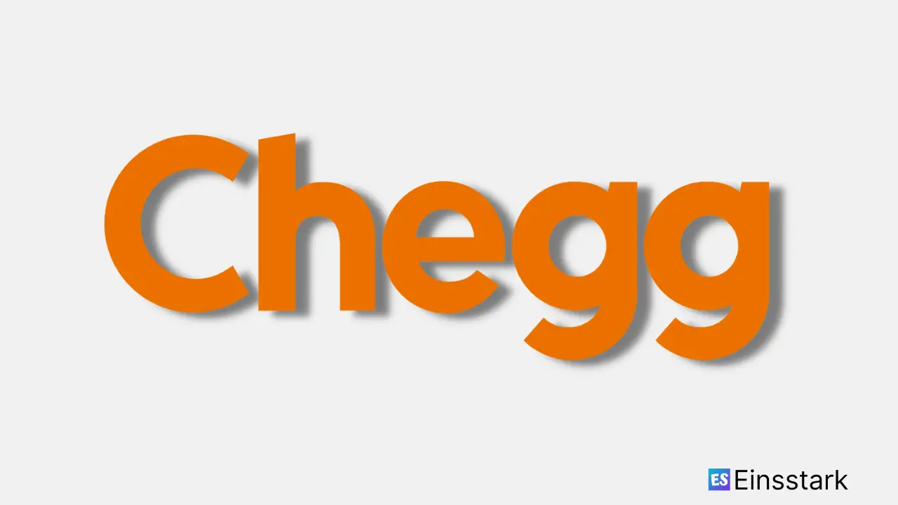 How to Cancel Chegg Free Trial Subscription