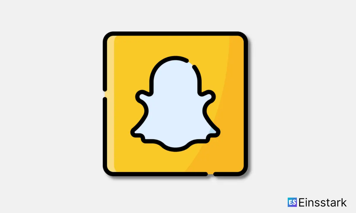 How to Create a Fake Snapchat Account