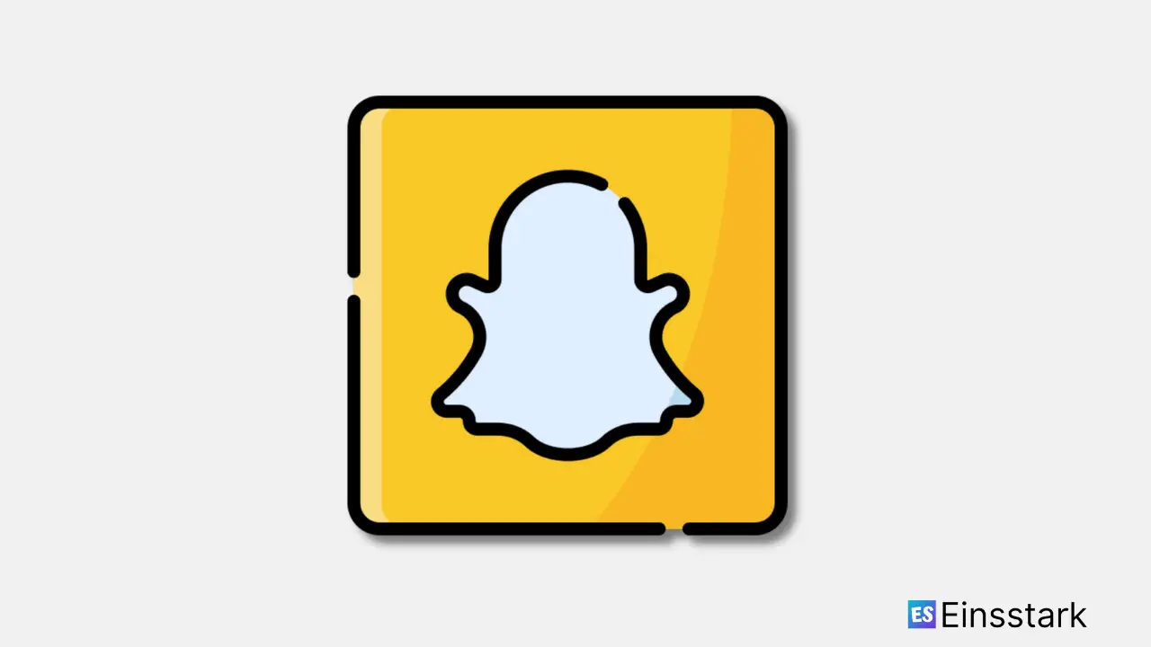 How to Create a Fake Snapchat Account