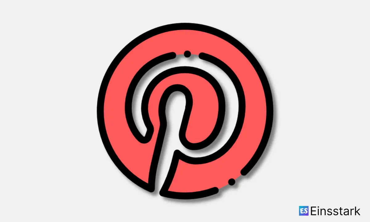 How to Download All Images from Pinterest Board