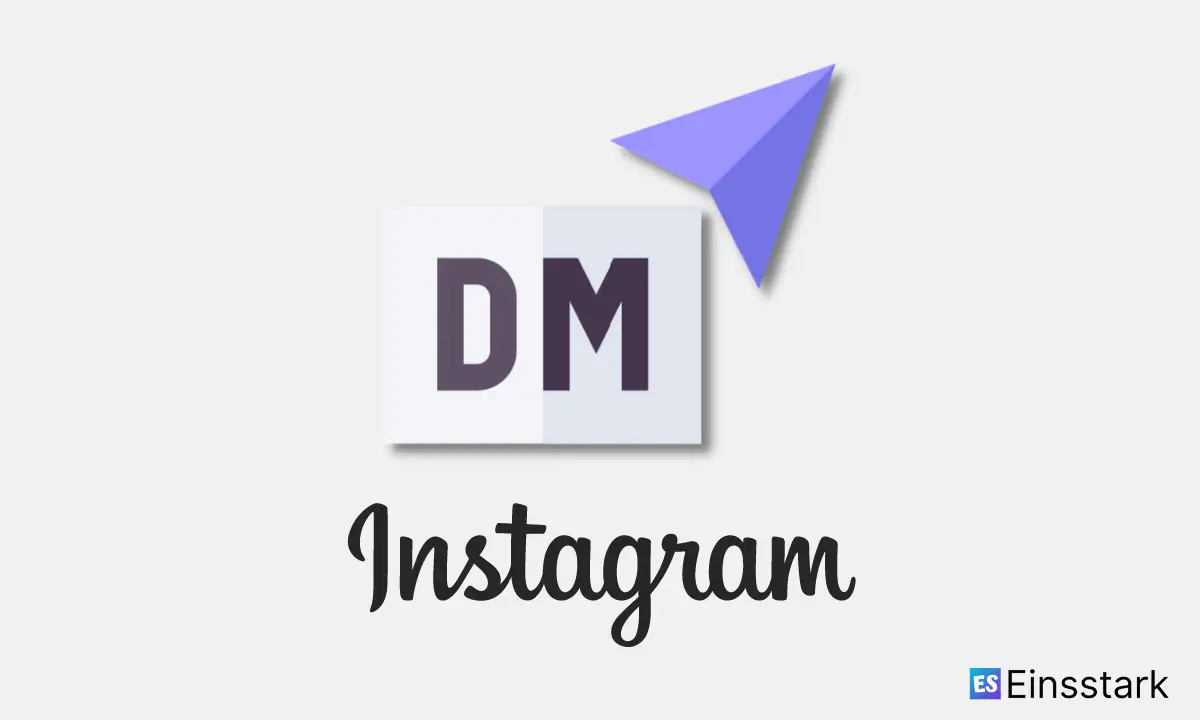 How to Download Direct Messages (DMs) on Instagram