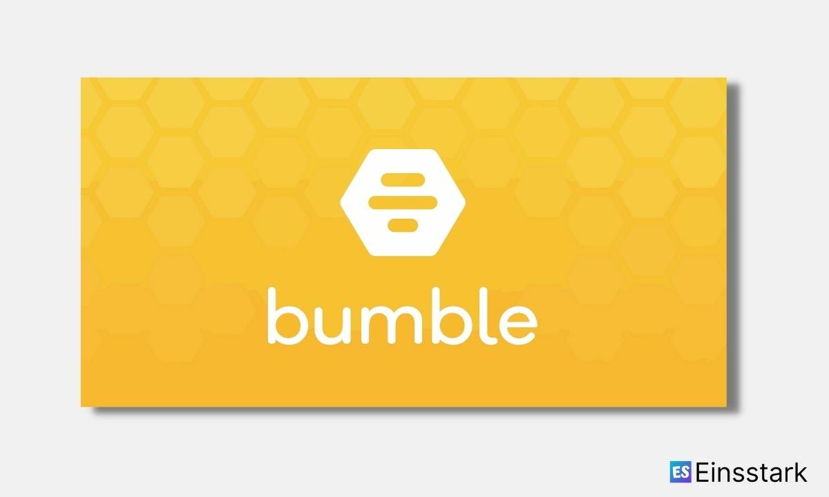 How to Recover Deleted Bumble Account
