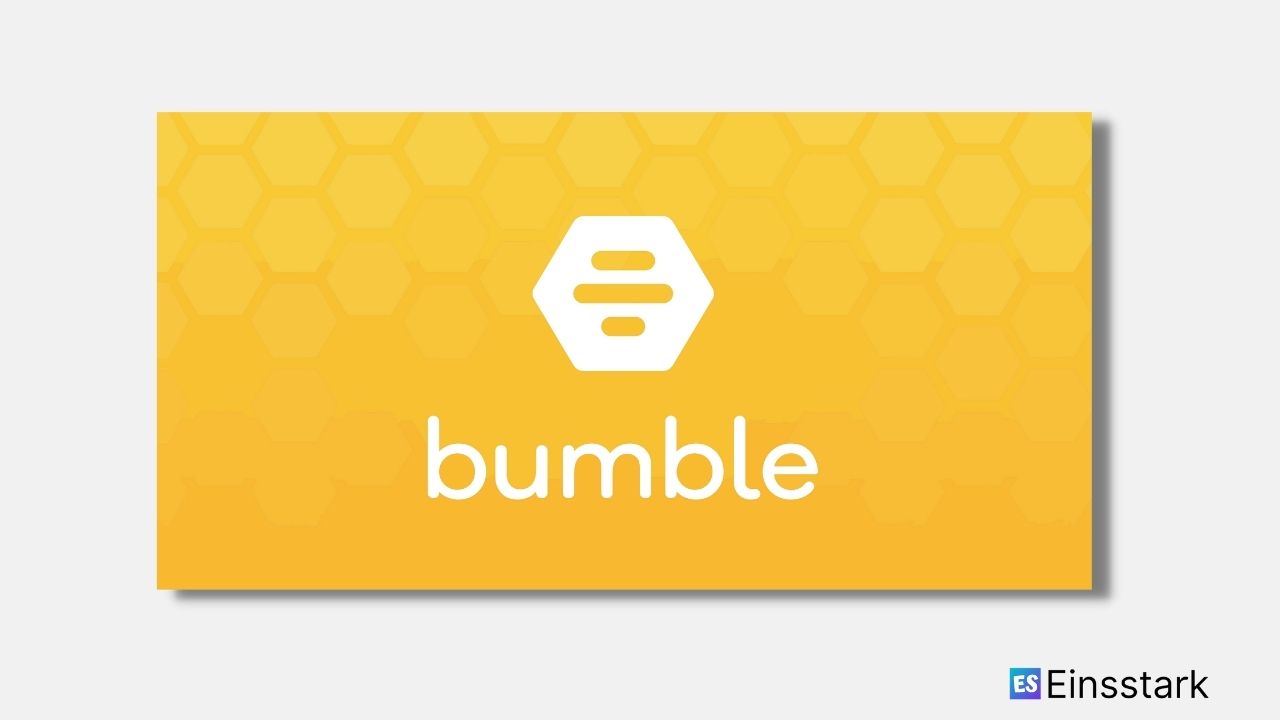 How to Recover Deleted Bumble Account