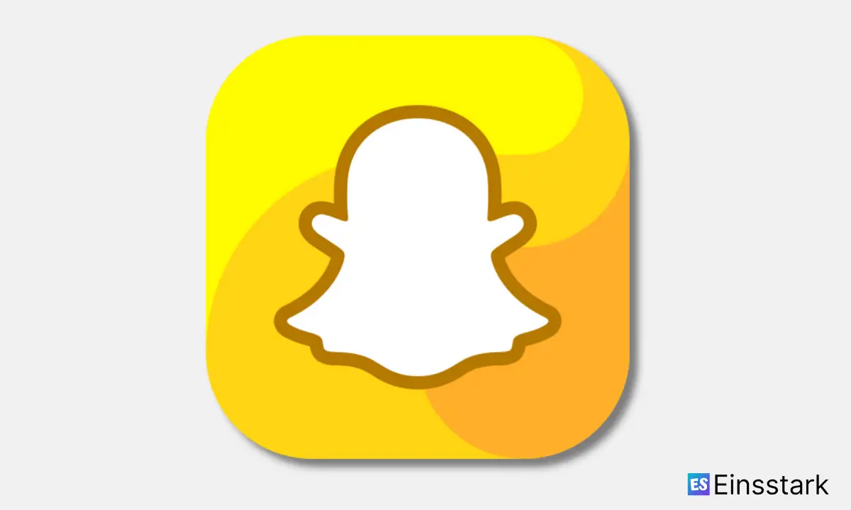 How to Recover Deleted Snapchat Memories