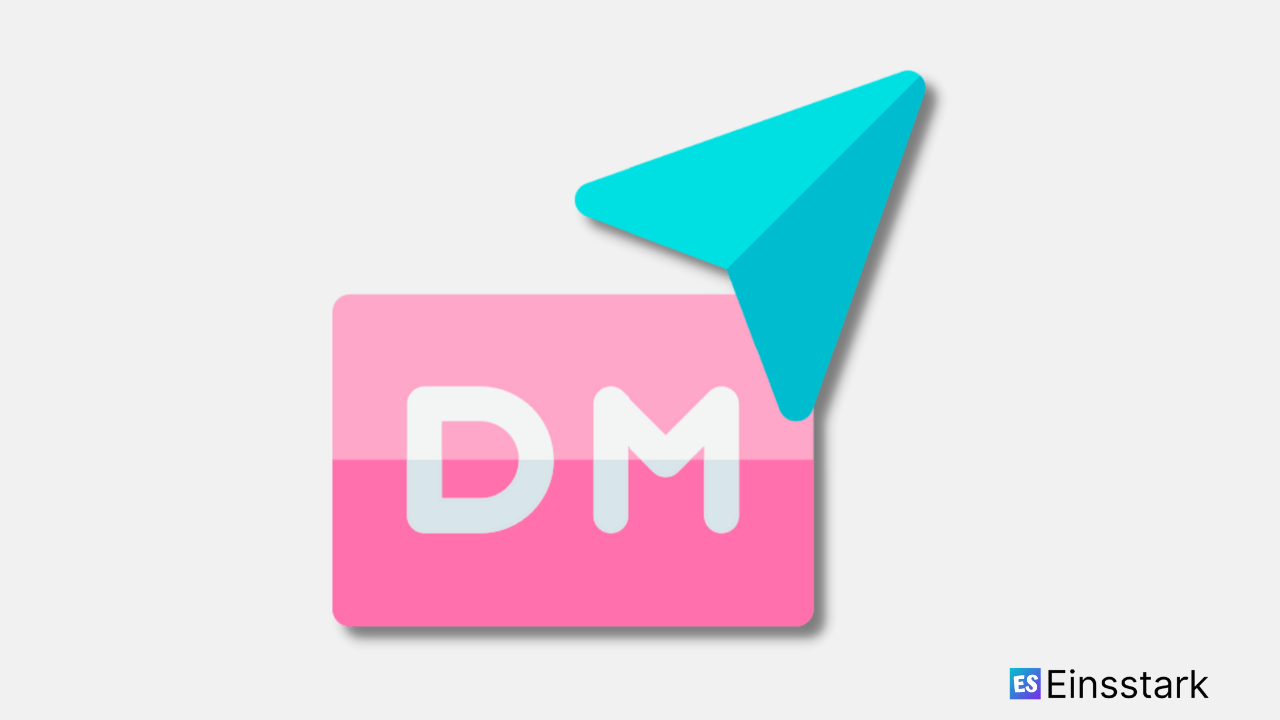 How to Send Direct Messages to all Followers on Instagram