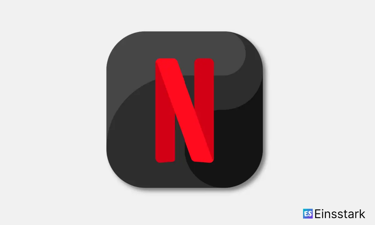 Netflix Mod APK Download