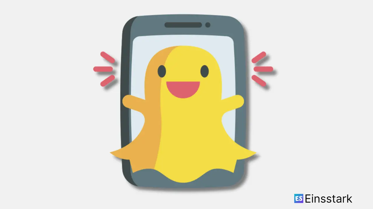 How To Change Your Snapchat Streak Emoji