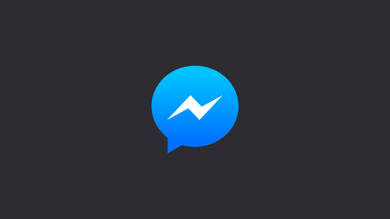 How to Fix Facebook Messenger Not Sending Pictures