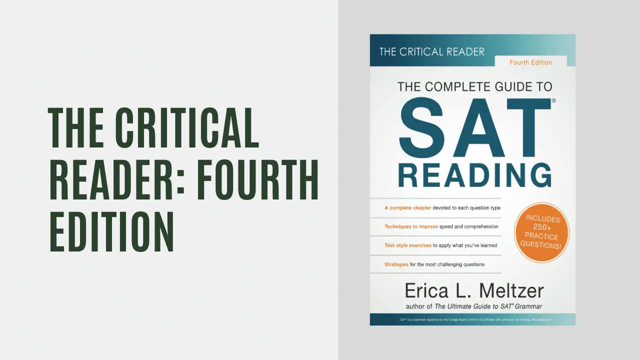 The Critical Reader Fourth Edition PDF Download