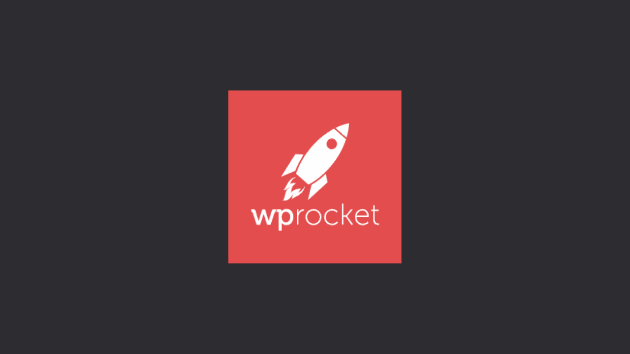 WP Rocket Latest Version Download