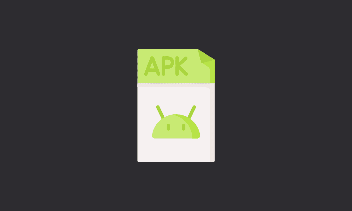 Fix Can’t Install APK Files On Android