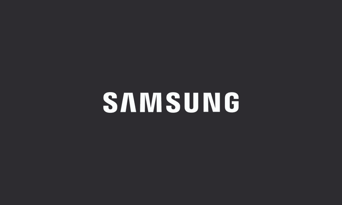 Fix Samsung Pass Not Working or Saving Passwords