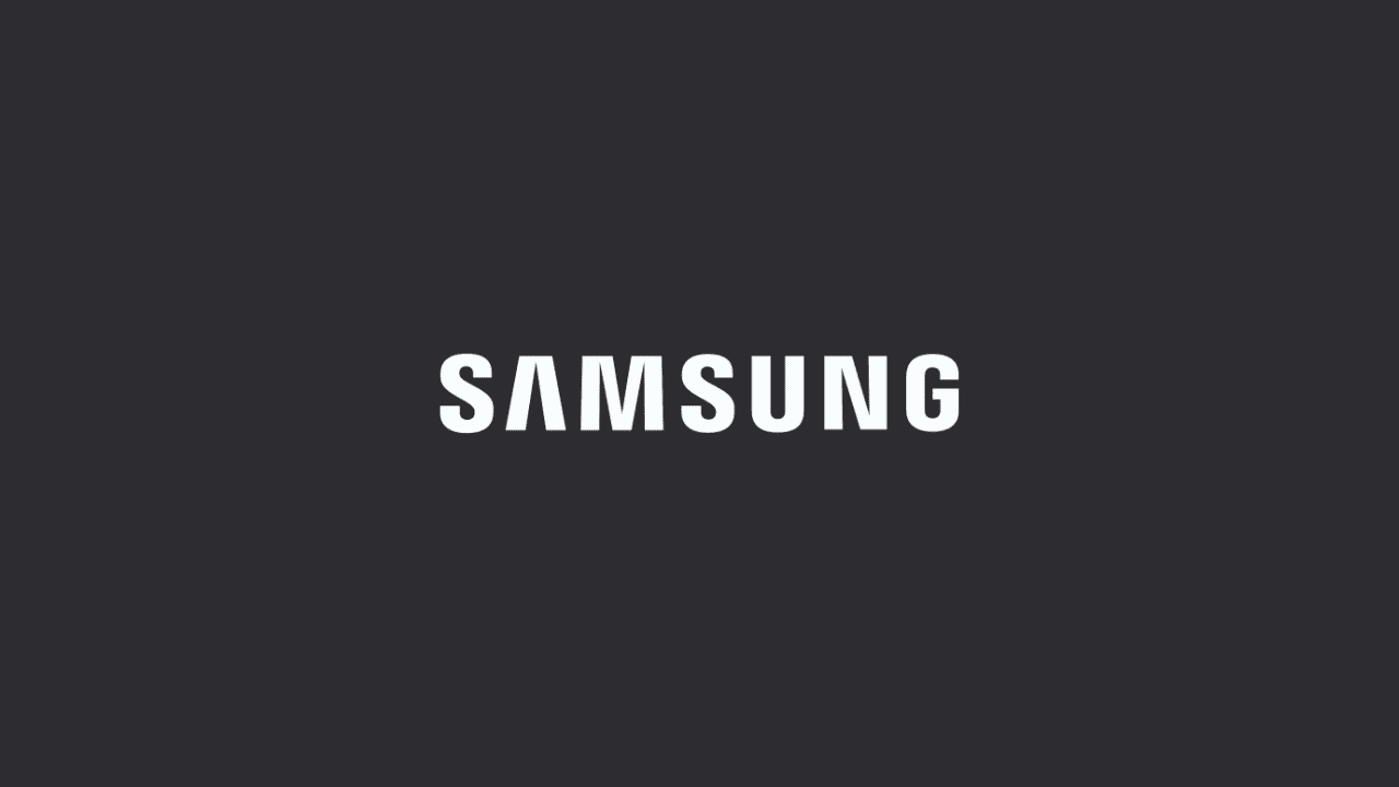 Fix Samsung Pass Not Working or Saving Passwords