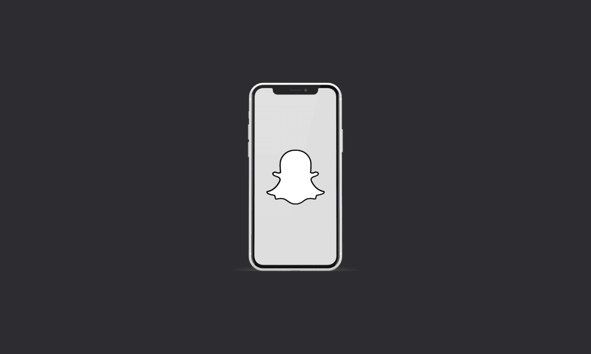 Fix Snapchat keeps logging me out on iPhone