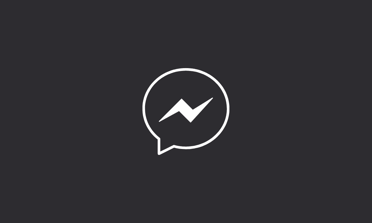 How to Read Messenger Messages Without Seen