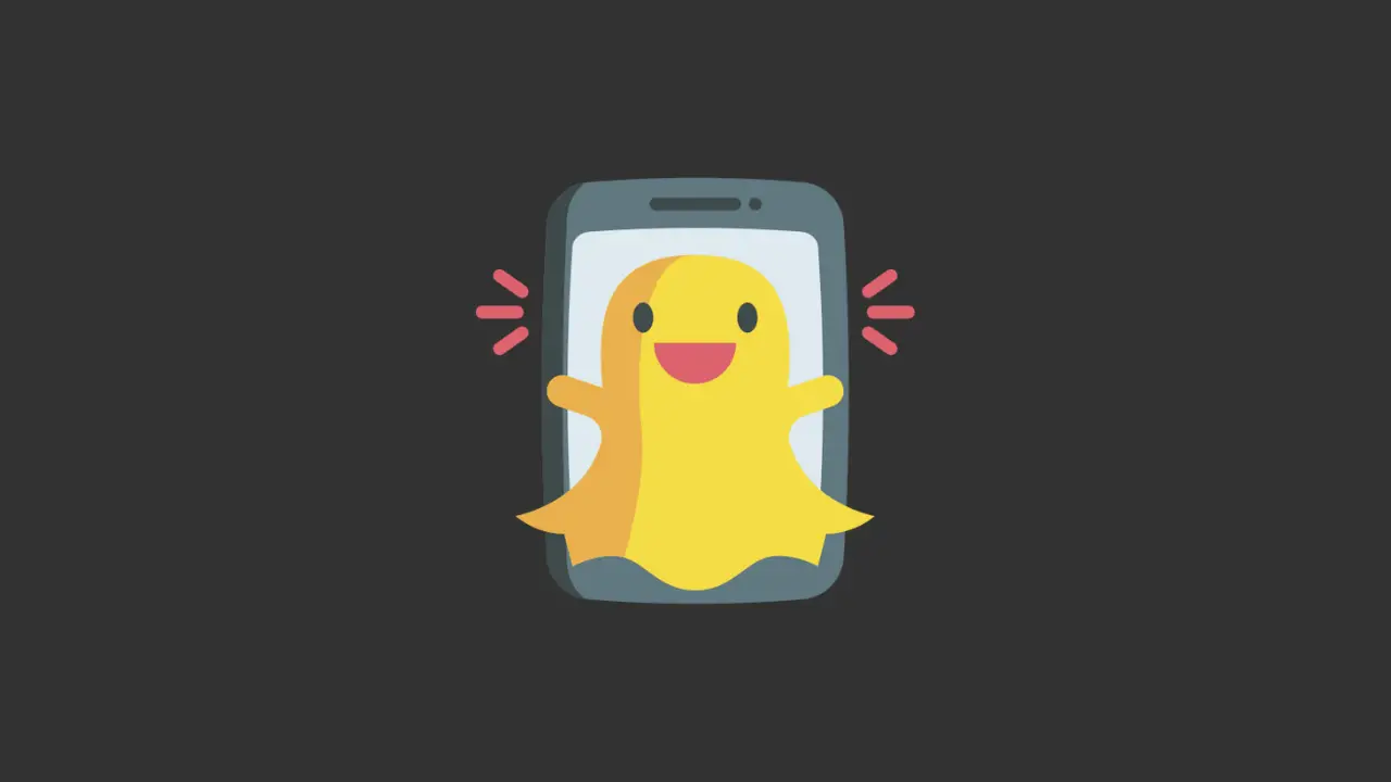 How Does Snap Score Work Snapchat Score Explained