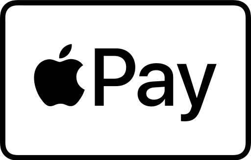 What is Apple Pay?