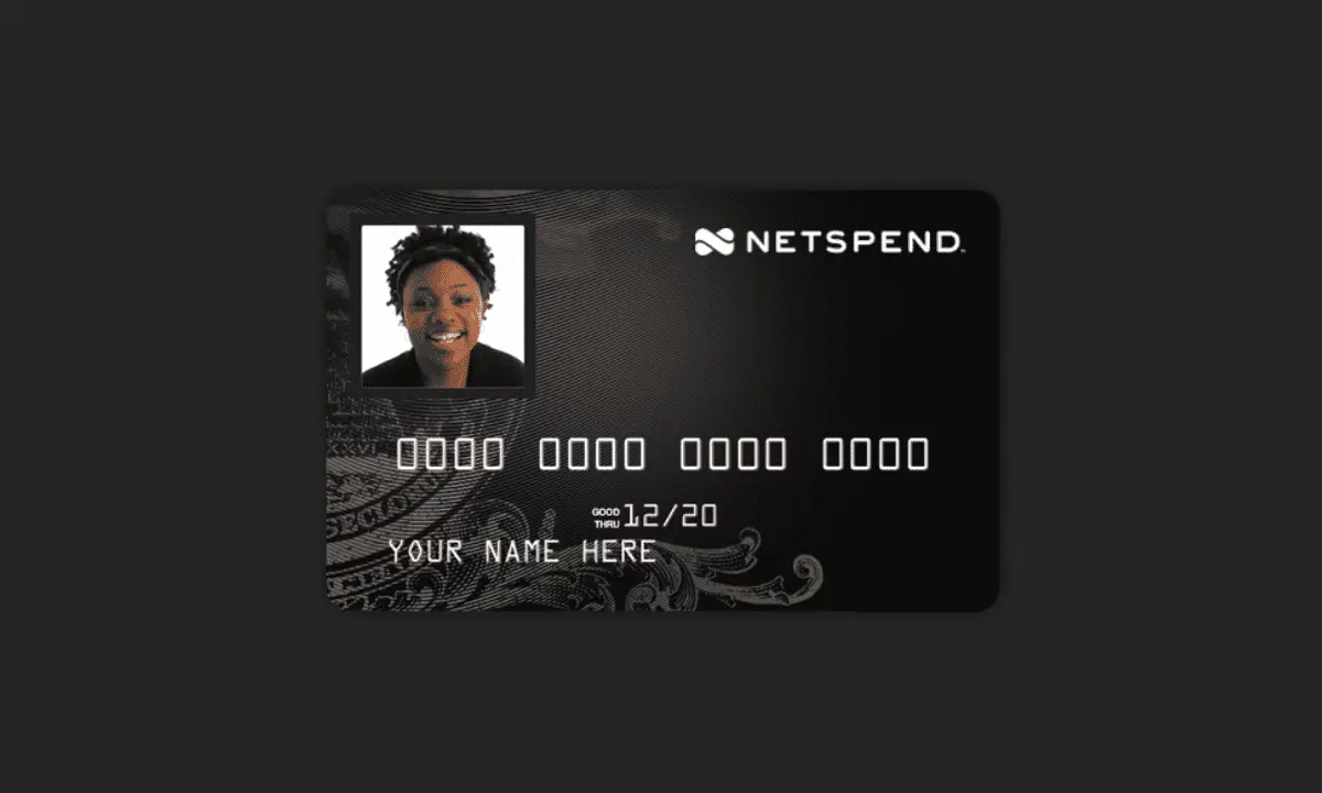 How to Reload NetSpend Card Netspend Reload Locations (with Reload fee)