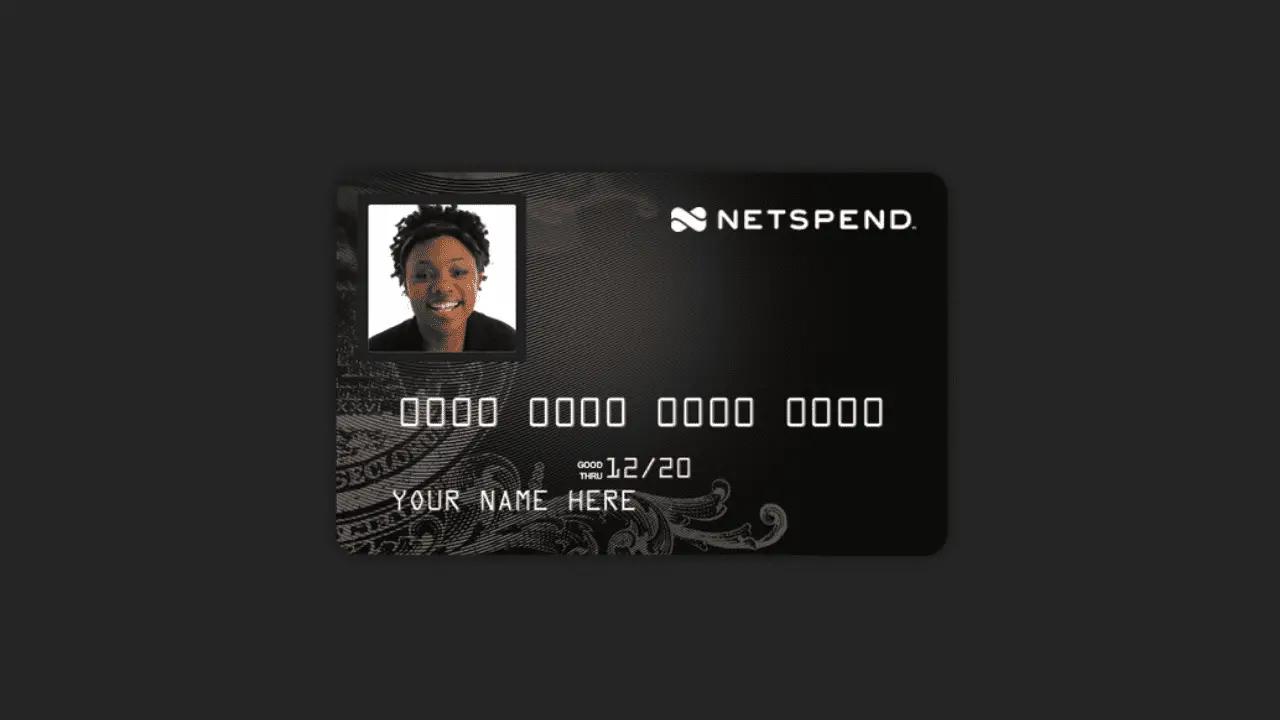 How to Reload NetSpend Card Netspend Reload Locations (with Reload fee)