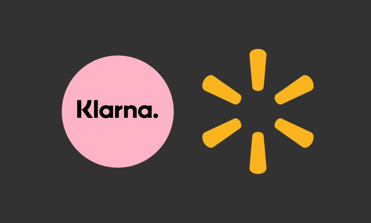 How to Use Klarna at Walmart in Store