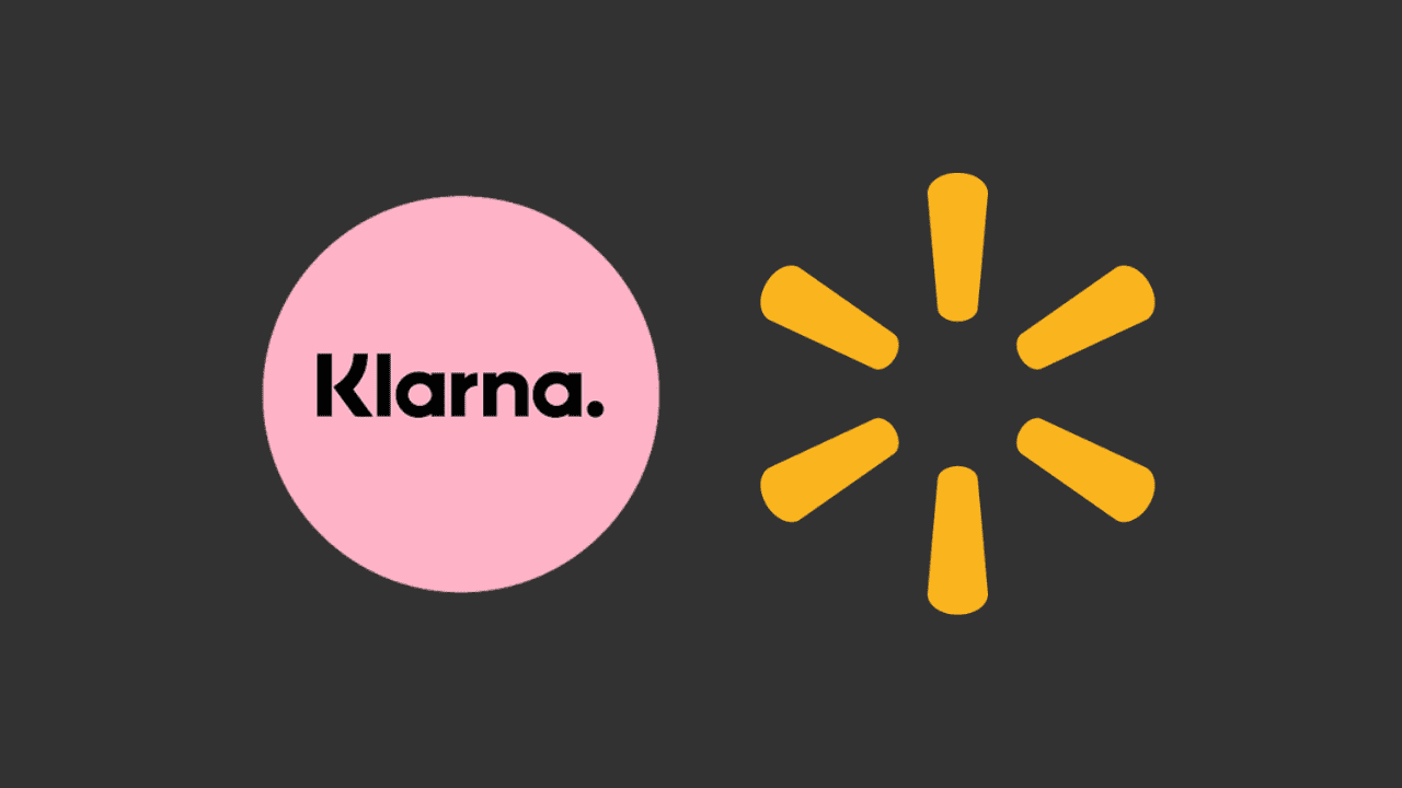 How to Use Klarna at Walmart in Store